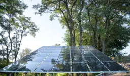 Koh Samui: Investing in Eco-Friendly Properties