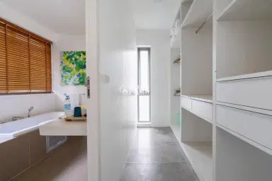 Luxurious Bophut Hills Villa with Stunning Sea Views - thumbnail 24